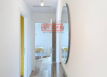 Foto 28 - Appartamento 8, Treviso - foto 28