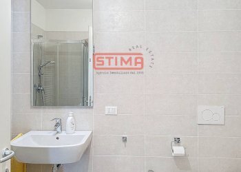 Foto 29 - Appartamento 8, Treviso - foto 29