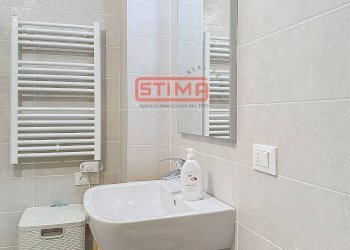 Foto 31 - Appartamento 8, Treviso - foto 31