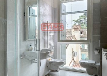 Foto 35 - Appartamento 8, Treviso - foto 35