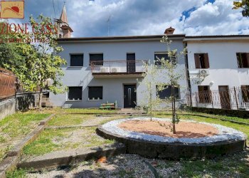 Foto 1 - Independent house salita san michele
 
6, Sagrado - photo 1