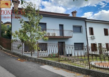 Foto 2 - Independent house salita san michele
 
6, Sagrado - photo 2