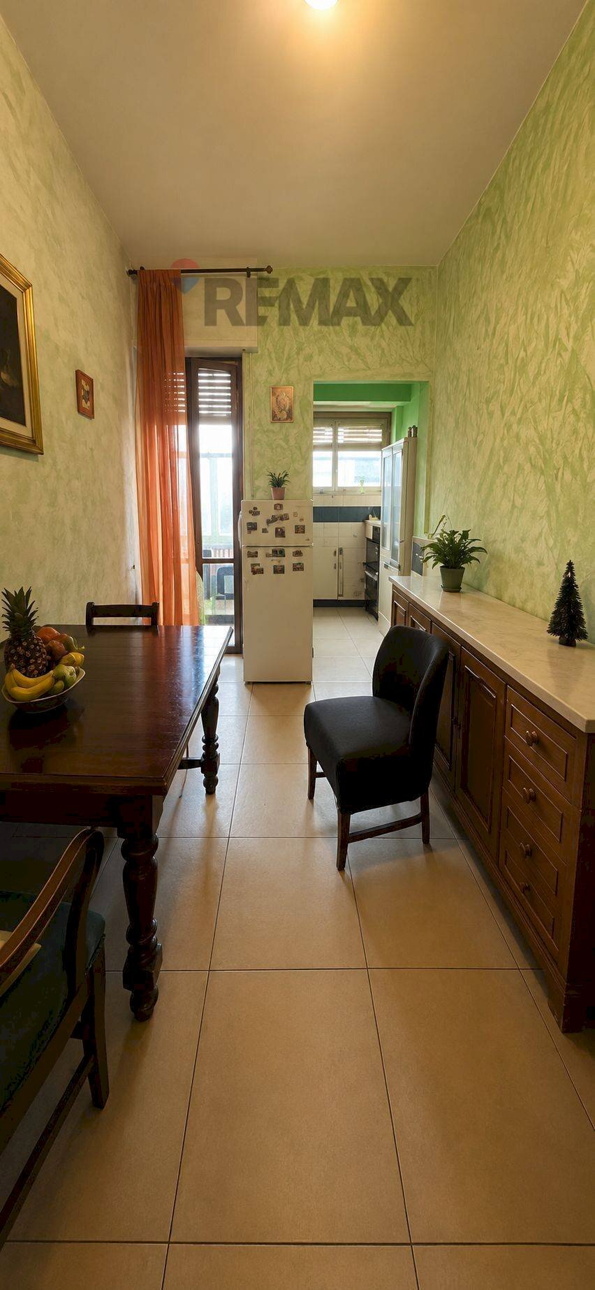 Hall / corridoio - Bilocale via Palma di Cesnola
 
36, Torino - foto 2