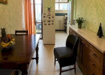 Hall / corridoio - Appartamento Torino - foto 2