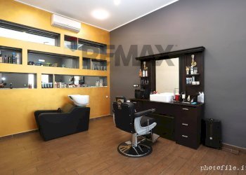 Ufficio - Negozio via madama Cristina
 
165, Torino - foto 6
