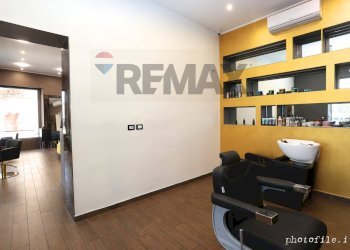 Ufficio - Negozio via madama Cristina
 
165, Torino - foto 7