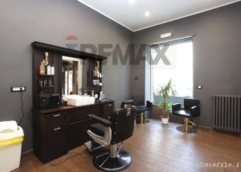 Ufficio - Negozio via madama Cristina
 
165, Torino - foto 8