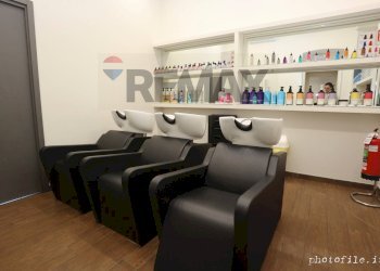 Soggiorno - Negozio via madama Cristina
 
165, Torino - foto 9