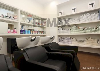 Ufficio - Negozio via madama Cristina
 
165, Torino - foto 11