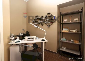 Ufficio - Negozio via madama Cristina
 
165, Torino - foto 15