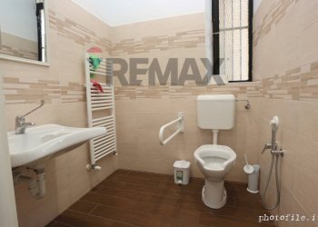 Bagno - Negozio via madama Cristina
 
165, Torino - foto 22