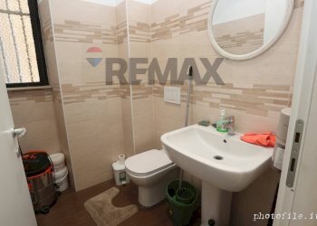 Bagno - Negozio via madama Cristina
 
165, Torino - foto 23