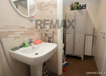 Bagno - Negozio via madama Cristina
 
165, Torino - foto 24