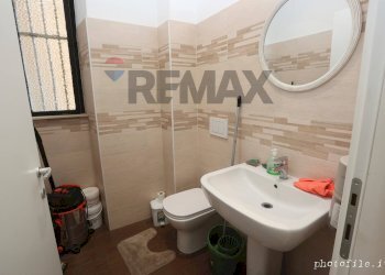 Bagno - Negozio via madama Cristina
 
165, Torino - foto 25