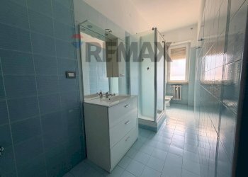 Bagno - Bilocale corso potenza
 
168, Torino - foto 5
