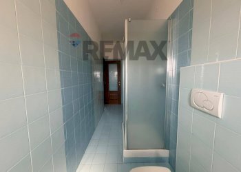 Bagno - Bilocale corso potenza
 
168, Torino - foto 6