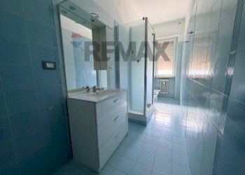 Bagno - Bilocale corso potenza
 
168, Torino - foto 7