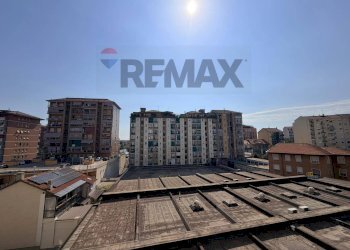 Edificio all\'aperto - Bilocale corso potenza
 
168, Torino - foto 8