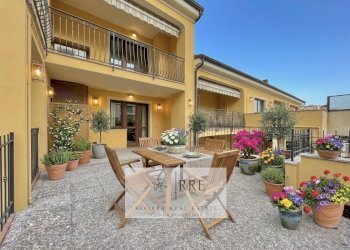 Foto 1 - Bilocale via del Rinnovo, Andora - foto 1