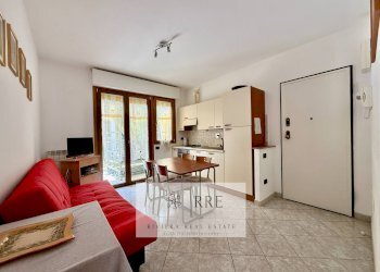 Foto 4 - Bilocale via del Rinnovo, Andora - foto 4