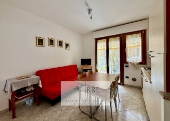Foto 5 - Bilocale via del Rinnovo, Andora - foto 5