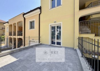 Foto 12 - Bilocale via del Rinnovo, Andora - foto 12