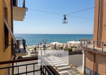Foto 3 - Quadrilocale via Roma, Alassio - foto 3
