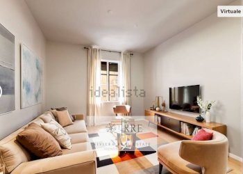Foto 9 - Quadrilocale via Roma, Alassio - foto 9