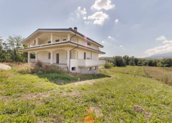 Foto 1 - Villa VIA SIBILLA ALERAMO
 
SN, Cepagatti - foto 1