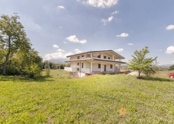 Foto 3 - Villa VIA SIBILLA ALERAMO
 
SN, Cepagatti - foto 3