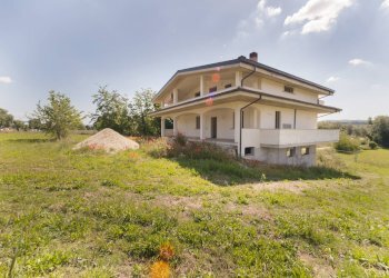 Foto 5 - Villa VIA SIBILLA ALERAMO
 
SN, Cepagatti - foto 5