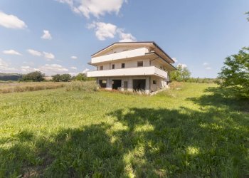 Foto 6 - Villa VIA SIBILLA ALERAMO
 
SN, Cepagatti - foto 6