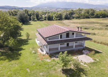 Foto 7 - Villa VIA SIBILLA ALERAMO
 
SN, Cepagatti - foto 7