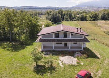 Foto 8 - Villa VIA SIBILLA ALERAMO
 
SN, Cepagatti - foto 8