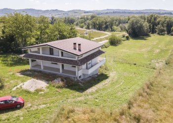 Foto 9 - Villa VIA SIBILLA ALERAMO
 
SN, Cepagatti - foto 9