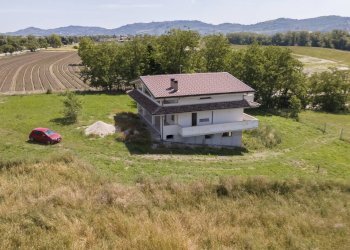 Foto 10 - Villa VIA SIBILLA ALERAMO
 
SN, Cepagatti - foto 10