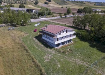 Foto 12 - Villa VIA SIBILLA ALERAMO
 
SN, Cepagatti - foto 12