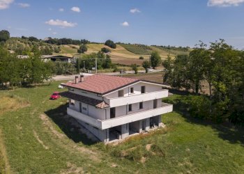 Foto 13 - Villa VIA SIBILLA ALERAMO
 
SN, Cepagatti - foto 13
