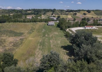 Foto 14 - Villa VIA SIBILLA ALERAMO
 
SN, Cepagatti - foto 14