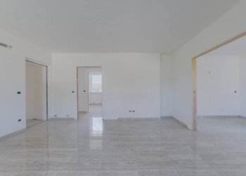 Foto 15 - Villa VIA SIBILLA ALERAMO
 
SN, Cepagatti - foto 15
