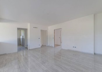 Foto 16 - Villa VIA SIBILLA ALERAMO
 
SN, Cepagatti - foto 16
