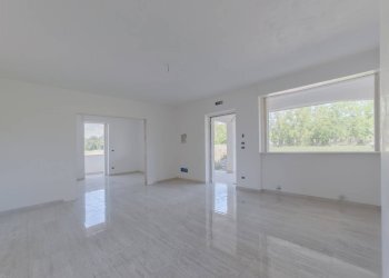 Foto 17 - Villa VIA SIBILLA ALERAMO
 
SN, Cepagatti - foto 17
