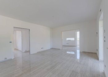 Foto 18 - Villa VIA SIBILLA ALERAMO
 
SN, Cepagatti - foto 18