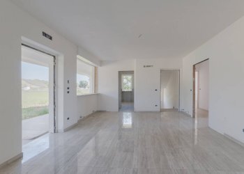 Foto 19 - Villa VIA SIBILLA ALERAMO
 
SN, Cepagatti - foto 19