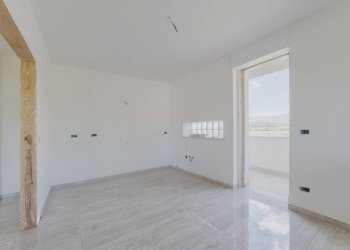 Foto 20 - Villa VIA SIBILLA ALERAMO
 
SN, Cepagatti - foto 20