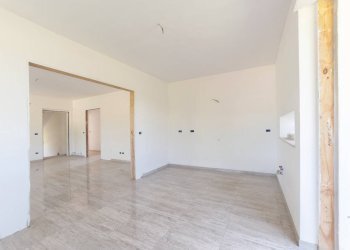 Foto 21 - Villa VIA SIBILLA ALERAMO
 
SN, Cepagatti - foto 21