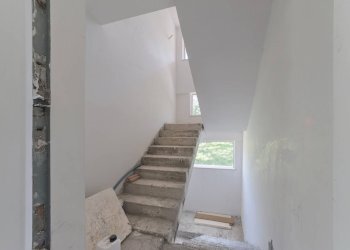Foto 28 - Villa VIA SIBILLA ALERAMO
 
SN, Cepagatti - foto 28