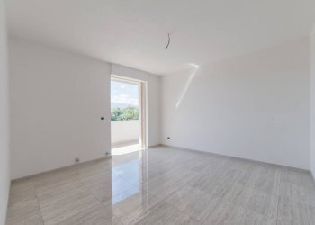 Foto 40 - Villa VIA SIBILLA ALERAMO
 
SN, Cepagatti - foto 40