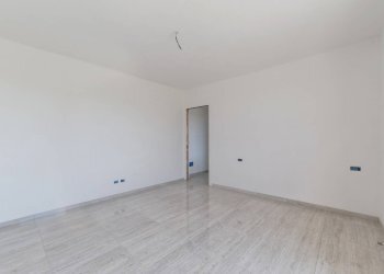 Foto 41 - Villa VIA SIBILLA ALERAMO
 
SN, Cepagatti - foto 41