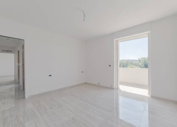 Foto 42 - Villa VIA SIBILLA ALERAMO
 
SN, Cepagatti - foto 42